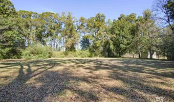 17175 N Lake Dr, Bay Minette, AL 36507