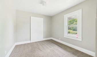 1201 Arrow Ave, Anderson, IN 46016