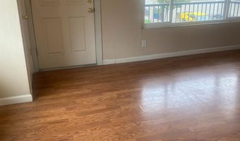 2304 Peppertree Way Unit: 4, Antioch, CA 94509