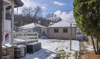 3120 Broad Ave, Altoona, PA 16601