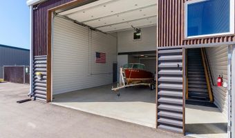 1453 S Main Unit 1, Cascade, ID 83611
