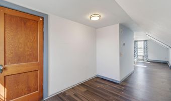 2386 N Belfast Ave, Augusta, ME 04330
