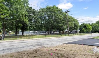 14 W Natick Rd, Warwick, RI 02886