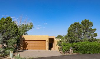 727-18 Tramway Ln NE, Albuquerque, NM 87122