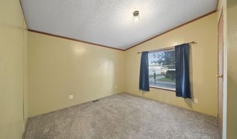 301 Ohio River Dr Lot 52, Adrian, MI 49221