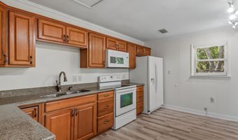 1308 Peninsular Cir, Alligator Point, FL 32346
