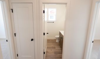 345 W Rosie Loop, Cedar City, UT 84721