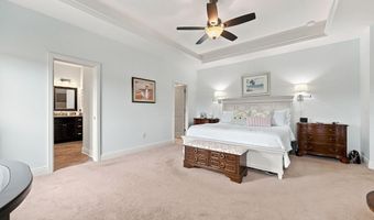 2098 County Road 66, Auburn, IN 46706