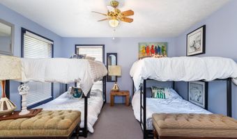 449774 E 356 Rd, Afton, OK 74331
