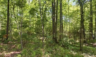 222 Fisher Turnpike Rd, Arapahoe, NC 28510