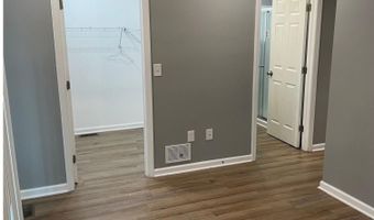 416 N Indiana Ave, Atlantic City, NJ 08401
