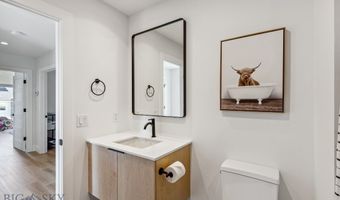 1492 Windrow Dr, Bozeman, MT 59718