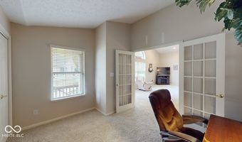 7316 Brant Pointe Cir, Indianapolis, IN 46217
