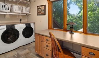 267 S Cove Rd, Burlington, VT 05401