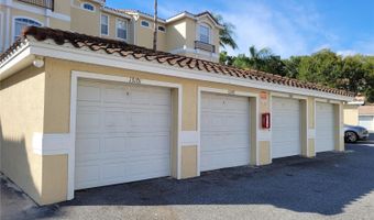 673 SANDY NECK Ln 101, Altamonte Springs, FL 32714