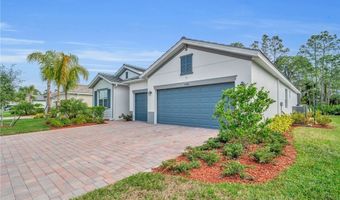 17388 Walnut Run Dr, Alva, FL 33920