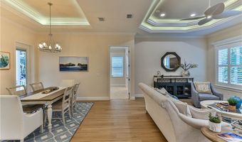 130 NE Crystal St, Crystal River, FL 34428