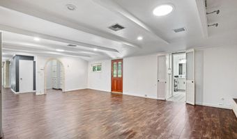 4201 Avenida Gregory, Spring Valley, CA 91977