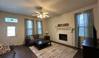 1615 Summerfield Dr, Allen, TX 75002