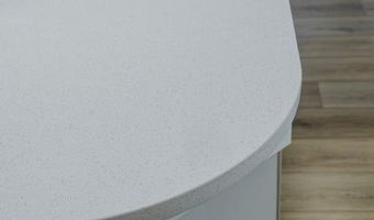 21917 Parkland Trace Ter Plan: Somerset, Boyds, MD 20841