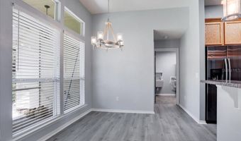 15373 NW 149TH Rd, Alachua, FL 32615