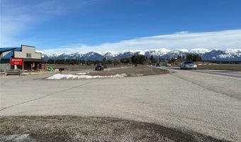 2879 Mt Highway 82, Bigfork, MT 59911