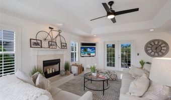 115 HAMMOCK Rd, Anna Maria, FL 34216