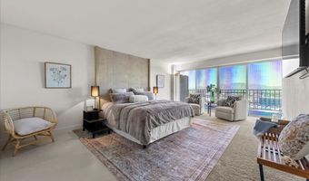 3111 Bel Air Dr 19D, Las Vegas, NV 89109