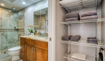 938 S Kihei Rd 431, Kihei, HI 96753