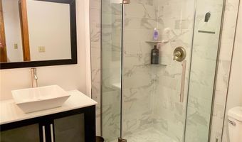 1688 Chatham Ave, Arden Hills, MN 55112
