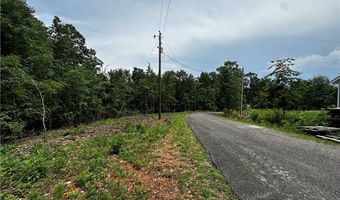 Lasswade Circle lot 10, Bella Vista, AR 72712