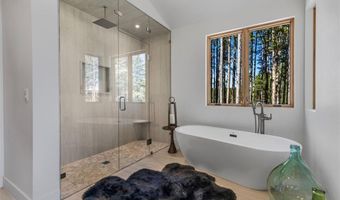 226 BARTON Way, Breckenridge, CO 80424
