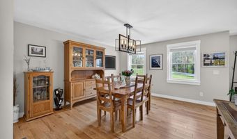 21 N Mason Rd, Brookline, NH 03033