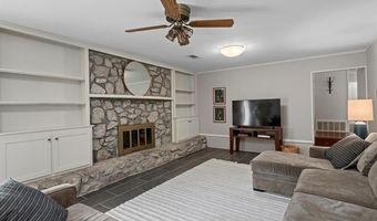2930 W Cambridge Ct, Bartlesville, OK 74006