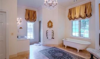 805 Old Mill Ct, Ball Ground, GA 30107