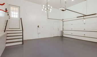 150 Walton Creek Rd, Athens, GA 30607