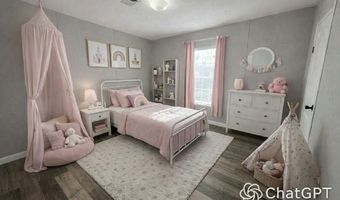 1644 Sunburst Dr 440, Apopka, FL 32712
