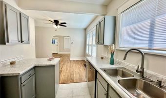 75 E Elm St, Alton, IL 62002