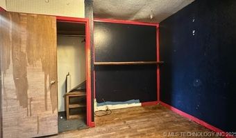 230 13th Ave NW, Ardmore, OK 73401