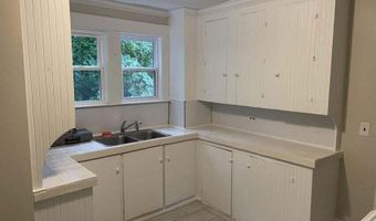 30 Patterson St, Augusta, ME 04330