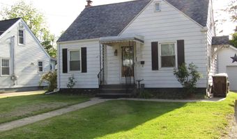 736 State, Adrian, MI 49221