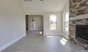 Flagstaff B Capshaw Road, Athens, AL 35613