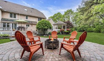 1605 Otter Dr, Toms River, NJ 08755