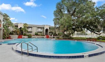 375 WYMORE Rd 101, Altamonte Springs, FL 32714
