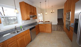13109 GREENMOUNT Ave, Beltsville, MD 20705
