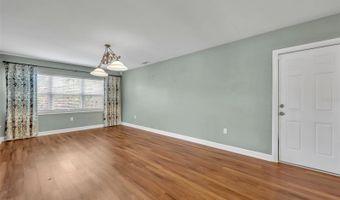 1329 MAURY Rd, Orlando, FL 32804