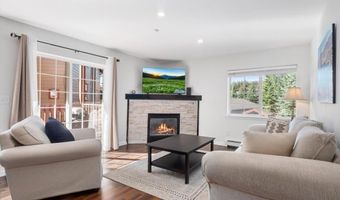 283 PELICAN Cir 1701, Breckenridge, CO 80424