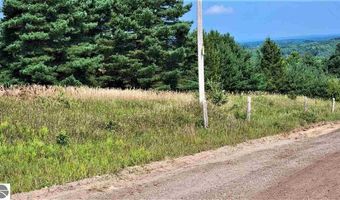 Parcel B Cemetery Road lot B, Alden, MI 49612