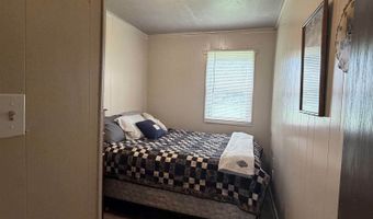 84 Hardy St, Akron, IA 51001