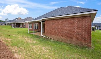 4533 Logans Way, Augusta, GA 30909